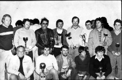 1978 - ligue.jpg